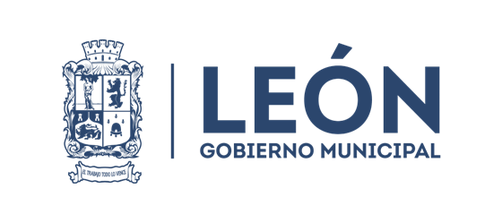 Municipio de Le&oacute;n