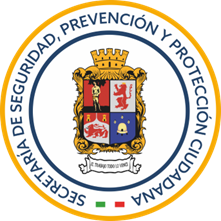 Secretar&iacute;a de Seguridad, Prevenci&oacute;n y Protecci&oacute;n Ciudadana